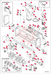CHUTE 6907562 (3)