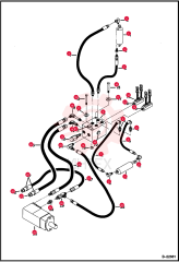CYLINDER 6673401 (1)