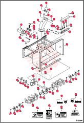 MAIN FRAME 6907206