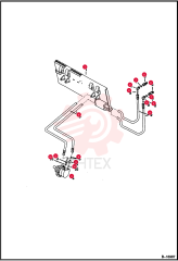 FRAME 6905722 (1)