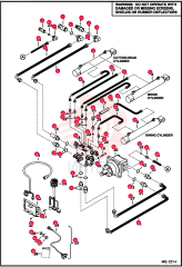 COUPLER, FF FEMALE 7246776 (1)
