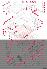 BIN 2100 6690748 (2)