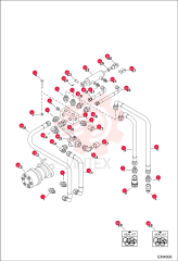Block Port 6690884 (2)