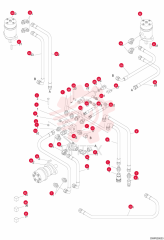 Block Port 6690884 (1)