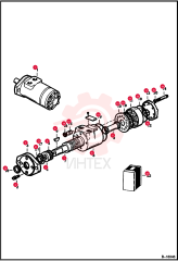 BOLT 94G514 (2)