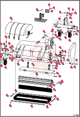 BOLT 5