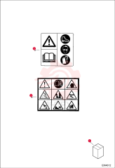 Decal 6690837