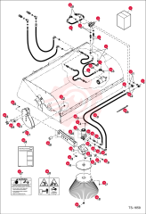 HOSE 6717506
