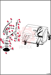 PIN 1F416 (1)