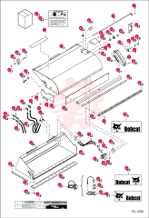STEP 6905990