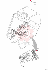 BEACON 7168492 (2)