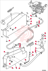 BOLT HEX HEAD 4CM825 (3)