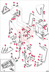 CABLE STOP 7231142 (2)