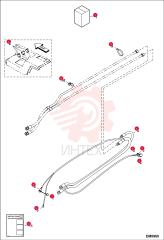 KIT, ACD 6925386 (1)