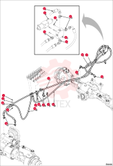 Screw 01598.2 (2)
