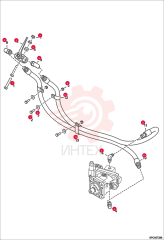 Screw 01519.8 (2)