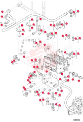 SCREW HEX HD 8.8 (13)