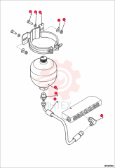WASHER 000350-20Q (3)