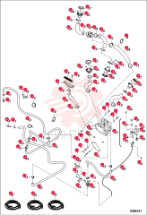 WASHER 000350-01U (5)