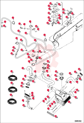 WASHER 000350-01U (6)