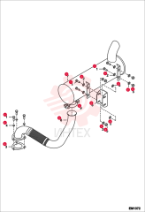 BOLT 1CM1025 (6)
