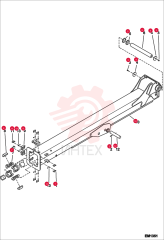 Screw 01616.2 (3)