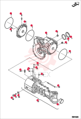 SNAPRING 7JM90 (2)