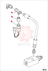 UNION 100372-06G (2)