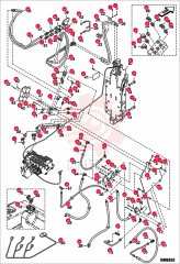 WASHER 000350-01U (15)