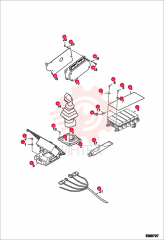 Washer 01697.2 (2)