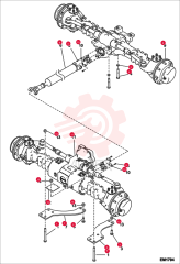 SCREW 6914920 (3)