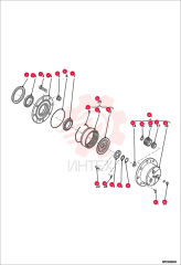 SEAL HUB 7283056 (3)