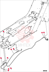 SHUTOFF 100378-03F (3)