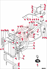 WASHER 000350-02V (3)