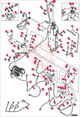 WASHER 000350-01U (15)