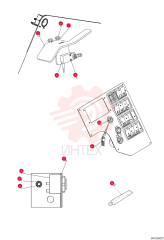 Washer 01718.6 (1)