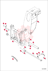 CARRIER ATTACHMENT 7330266 (2)
