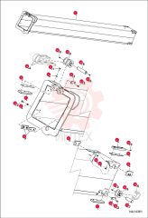BOOM INTERMEDIATE 7346438 (1)