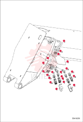 RIVET 7181665 (2)