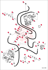 VALVE, STRG 7275538 (1)