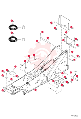 MAIN FRAME 7329524 (1)