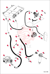 O RING 10 (3)
