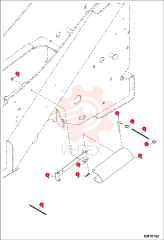 RING 7168942 (4)