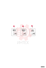 SM, T35100 THRU T35120SL TH