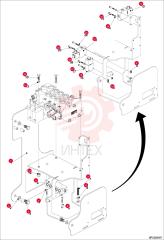 SUPPORT 6915837 (1)