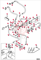 WASHER 000350-01U (8)