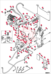 WASHER 000350-01U (20)