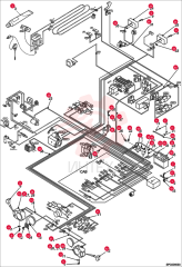 WASHER 000350-01U (23)