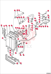 WASHER 000350-02V (12)
