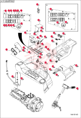 DISPLAY CONTROL 7163144 (4)